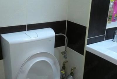 Garsonieră decomandată în Timpuri Noi
