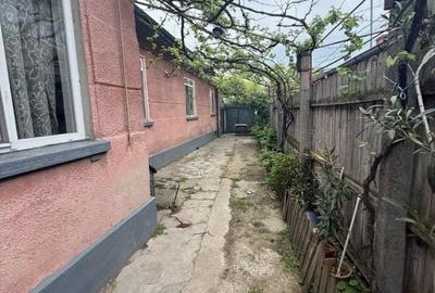 Casă cu 3 camere cu Teren 339 Mp în Central - 6