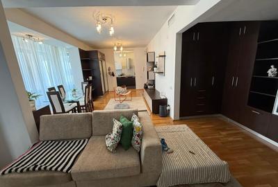 Apartament cu 2 camere decomandat în Șoseaua Nordului - 3