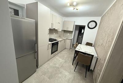 Apartament cu 2 camere în Zahana - 7