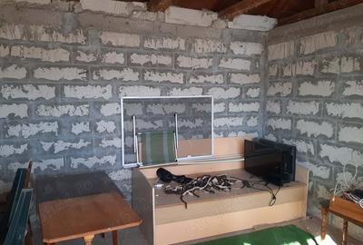 Casă cu 5 camere în Năvodari - 4