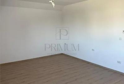 Casă cu 4 camere cu Teren 300 Mp în Moșnița Veche