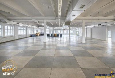 Spațiu comercial, de 4,560 mp, în Brețcu - 15