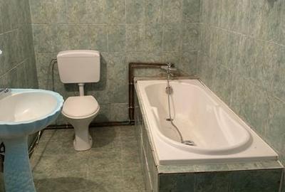 Casă cu 1 camere cu Teren 50 Mp în Central