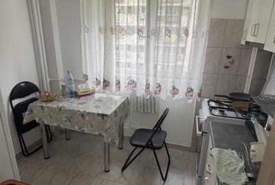 Garsonieră decomandată în Iancului - 8