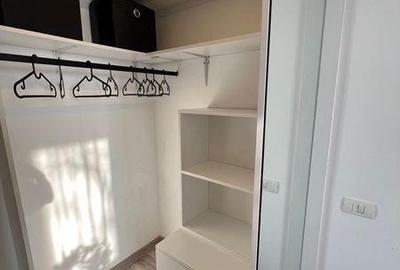 Apartament cu 2 camere în Brâncoveanu - 1