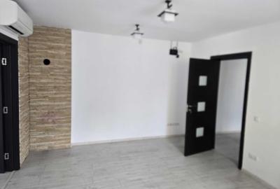 Apartament cu 2 camere semidecomandat în Central - 4