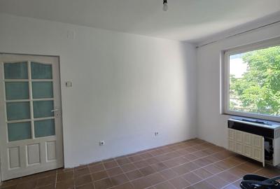 Apartament cu 2 camere semidecomandat în Central - 5