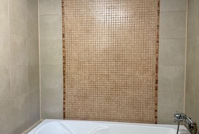 Apartament cu 3 camere semidecomandat în Freidorf - 9