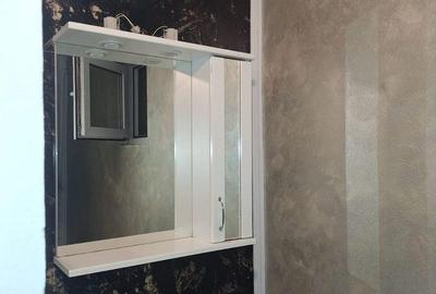 Casă cu 4 camere cu Teren 1500 Mp în Giroc - 11