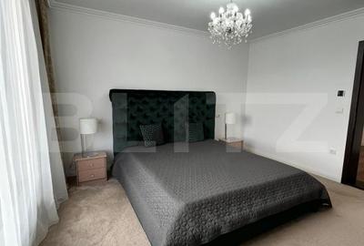 Casă cu 4 camere decomandat cu Teren 375 Mp în 1 Mai - 3