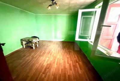 Casă cu 4 camere cu Teren 318 Mp în Central - 5