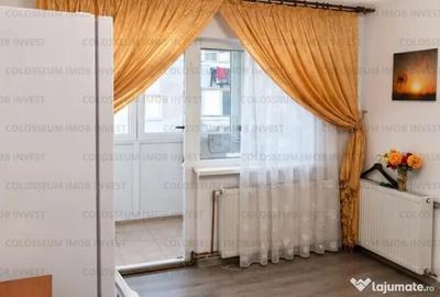 Garsonieră semidecomandată în Bartolomeu