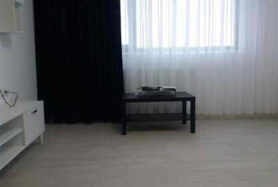 Apartament cu 2 camere decomandat în Vasilați - 4