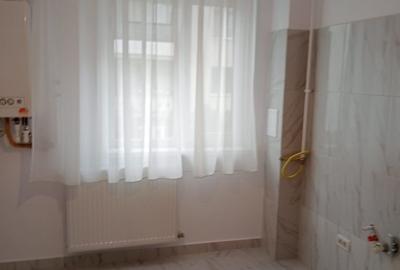 Apartament cu 2 camere semidecomandat în Precista - 5