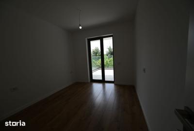 Apartament cu 3 camere în Pipera