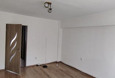 Apartament cu 2 camere în Central - 3