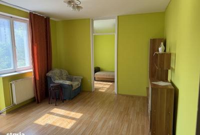 Apartament cu 2 camere în Cedonia - 1