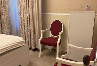 Apartament cu 2 camere decomandat în Drumul Taberei - 2