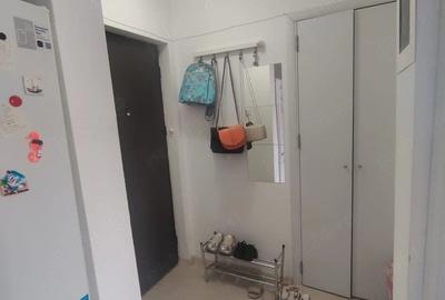 Garsonieră decomandată, mobilată în Timpuri Noi - 4