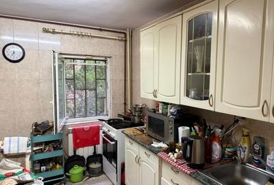 Apartament cu 4 camere decomandat în Nerva Traian - 23