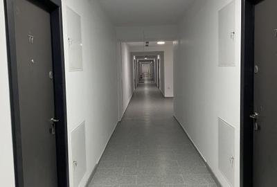 Apartament cu 2 camere decomandat, mobilat în 1 Decembrie - 12