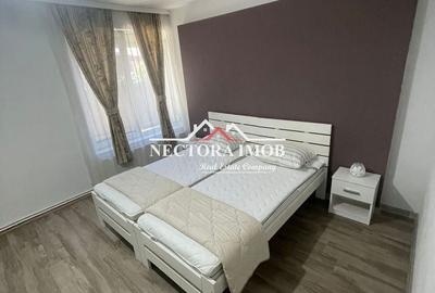 Apartament cu 2 camere în Dacia - 7