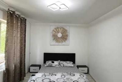 Apartament cu 2 camere în Rovine - 6