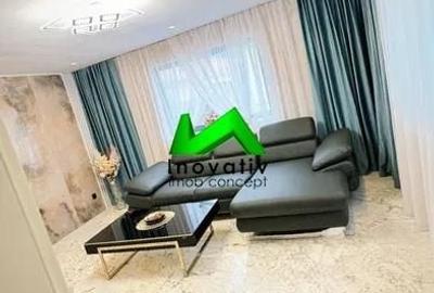 Casă cu 4 camere cu Teren 300 Mp în Lazaret