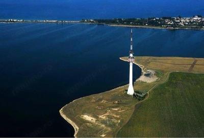 Teren de 625 mp, în Tuzla
