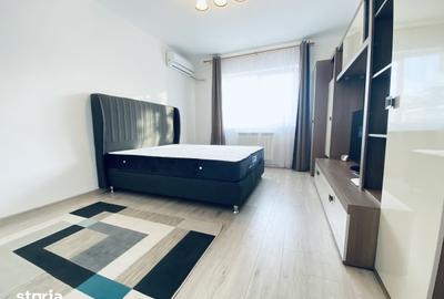 Garsonieră, mobilată în Pieptănari - 2