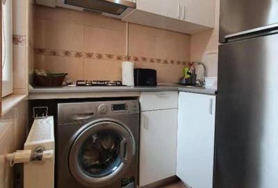 Casă individuală cu 4 camere cu Canalizare în Delfinariu - 4