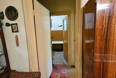 Apartament cu 2 camere în Central - 4