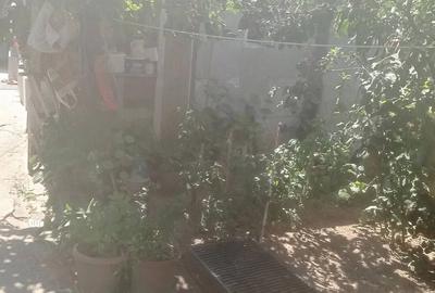 Casă cu 4 camere cu Teren 133 Mp în Berceni