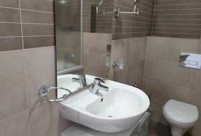 Casă cu 5 camere cu Canalizare în Pipera - 22