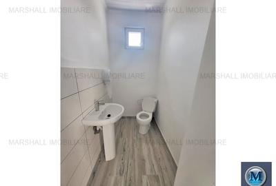 Spațiu industrial, de 1,500 mp, în Exterior Vest - 12