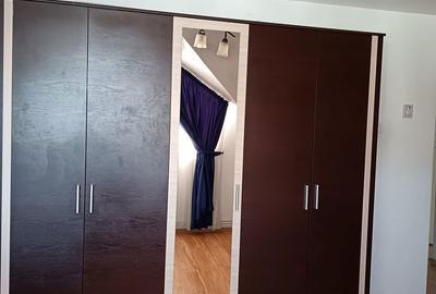Apartament cu 2 camere în Piața Unirii - 7