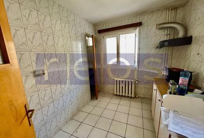Apartament cu 2 camere decomandat în Dristor - 6