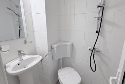 Garsonieră în Centrul Civic - 9