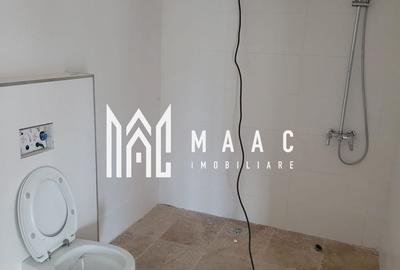 Casă individuală cu 5 camere cu Canalizare în Slimnic - 20