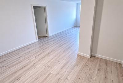Apartament cu 2 camere decomandat în Exterior Est
