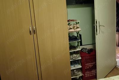 Apartament cu 2 camere semidecomandat în Central - 2