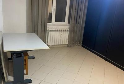 Apartament cu 2 camere în Central - 1