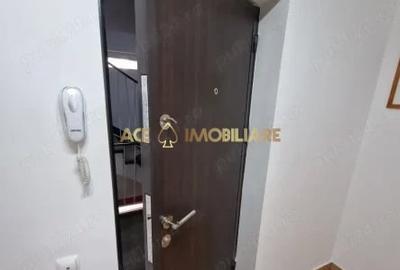 Apartament cu 2 camere decomandat, mobilat în Alba Iulia - 8