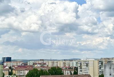 Apartament cu 2 camere în Sub Arini - 1
