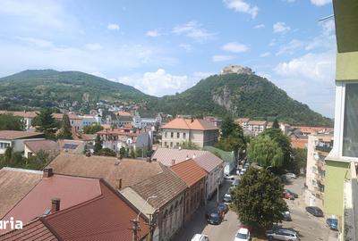 Garsonieră în Ultracentral - 2