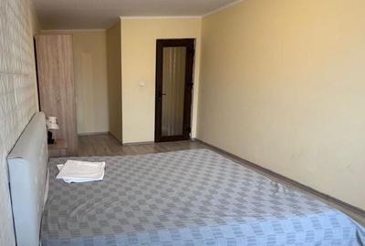 Apartament cu 3 camere în Rogerius - 7