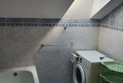 Apartament cu 2 camere decomandat în Freidorf - 2