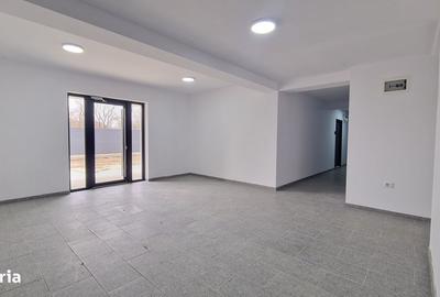 Apartament cu 3 camere în 1 Decembrie - 13
