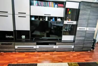 Apartament cu 2 camere decomandat în Exterior Vest - 3